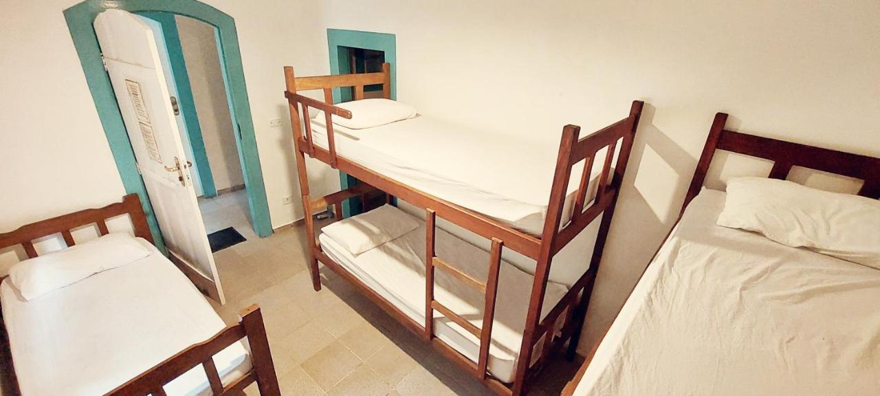 Casa Viva Paraty Bagian luar foto